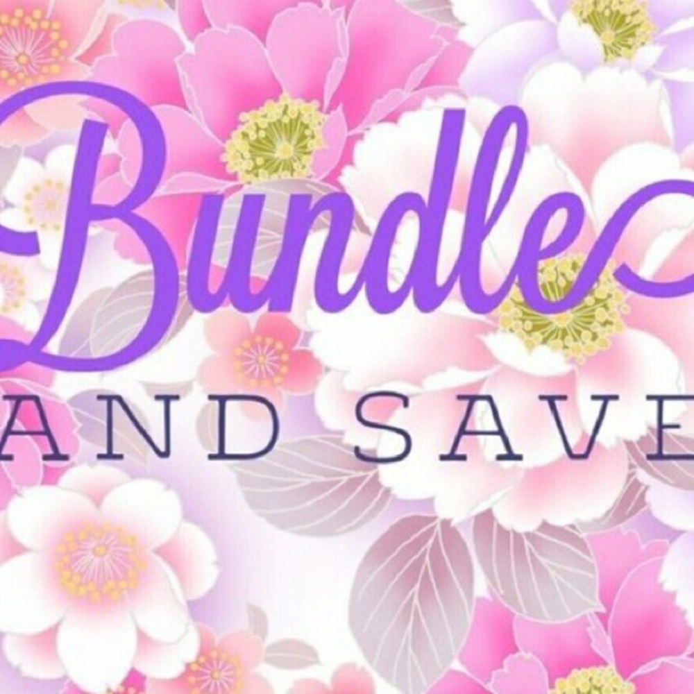 BUNDLES - Picture 3 of 3